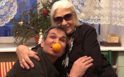 «Уже купила платье»: Федосеева-Шукшина снова собирается замуж