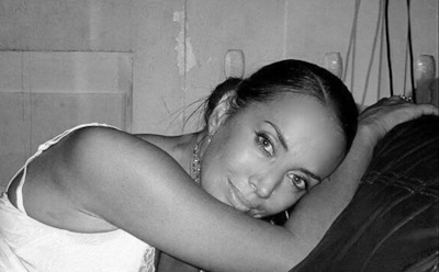 Отец Жанны Фриске рассказал о ее погибшем брате-близнеце