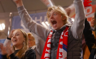 История реальной трагедии: актеры фильма «Небесная команда»