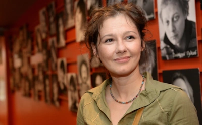 Частые депрессии, 12 виноградин и другие факты о Полине Агуреевой