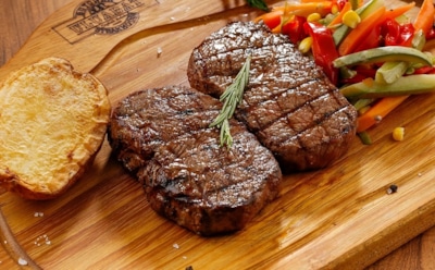 Основы правильного питания: самые калорийные продукты