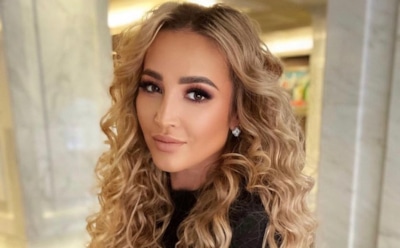 «Ужасает»: Май Абрикосов уличил Ольгу Бузову в богохульстве