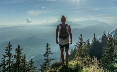 В РФ запустили программу бесплатных путешествий для студентов