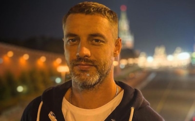 Антон Батырев признался, что лгал в интервью Корчевникову