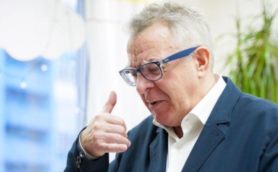 Пагубная зависимость, работа почтальоном и другие факты об Андрее Урганте