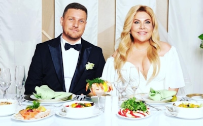 «Хотела другую партию»: Марина Федункив высказалась о свекрови