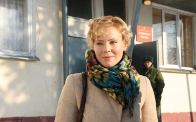 Запутанные отношения: актеры сериала «Куда уходит любовь»