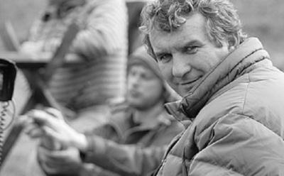 Погибший с главой МЧС режиссер предсказал трагедию в фильме