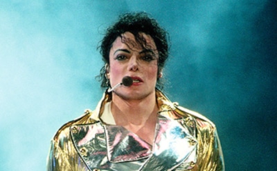 Звезды, которые едва не погибли при теракте 11 сентября