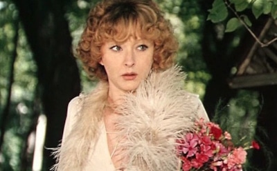 «Ни морщинки»: 76-летняя Вертинская удивила моложавым видом