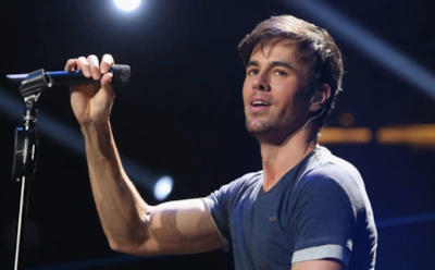 Прощай, Энрике: что мы знаем о поп-кумире