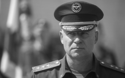 Истории героизма: чиновники, которые погибли, спасая людей