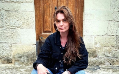 Состоялся первый суд о взятке Сафронову от Вердиш