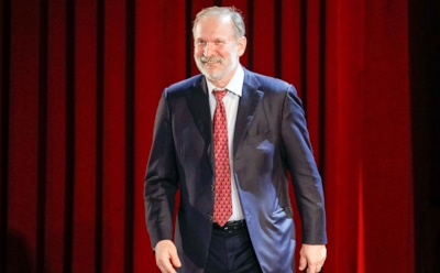 «Самый народный артист»: Федор Добронравов