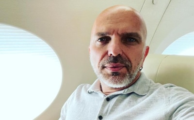 Александр Шоуа раскритиковал феминисток