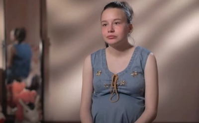 Гинеколог из «Беременна в 16» рассказала о лжи на шоу