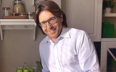 Малахов раскритиковал интерьер замка Галкина и Пугачевой