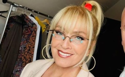 Лайма Вайкуле впервые высказалась о конфликте с Игорем Крутым