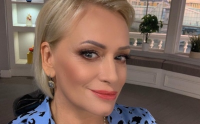 Гулькина рассказала, как Пугачева «ломает судьбы неугодных»