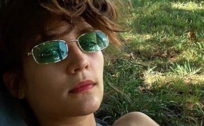 Внучка Янковского рассказала об унижениях из-за звездной фамилии