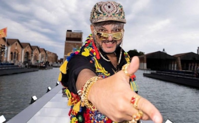 Раскрыта «внушительная» прибавка к пенсии Филиппа Киркорова