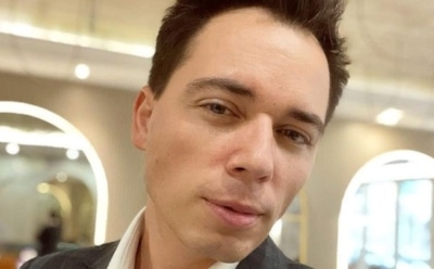 Родион Газманов объяснил, почему живет в одиночестве