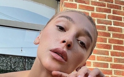 Ивлеева сослалась на Пугачеву, оправдываясь за «тупость»