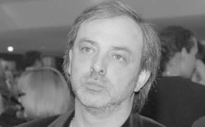 Борис Краснов оставил после себя 30-миллионный долг