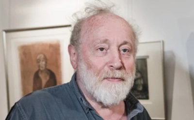 «Папа» «Ежика в тумане»: секреты мастерства Юрия Норштейна