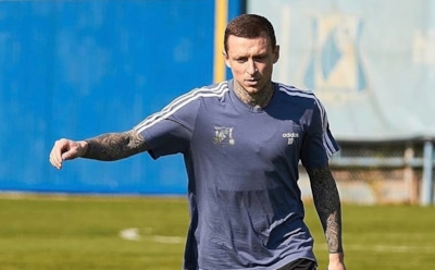 Мамаев пытался закрутить романы с несколькими подругами жены