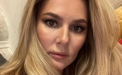 Кожевникова рассказала о болезни, из-за которой не может опьянеть