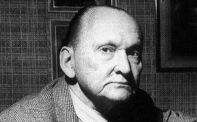 Жизнь вопреки: контрасты и противоречия в судьбе Александра Вертинского