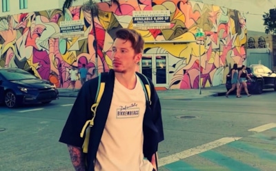 Сын Орбакайте борется с полипами желчного пузыря