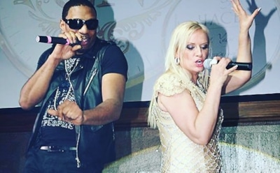 Гулькина вспомнила, как ее выгнали из группы за отказ от близости с продюсером