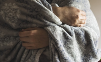 В РФ предлагают ввести дополнительные выходные после вакцинации