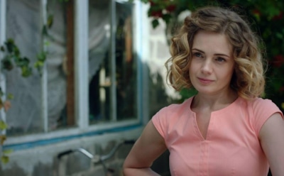 Сжигая мосты: актеры сериала «Беглянка»