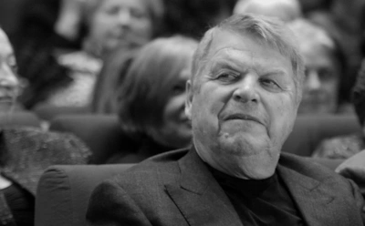 Тайный брак и знакомства «на небе»: как складывалась личная жизнь Михаила Кокшенова