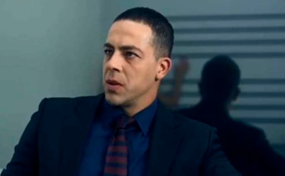 Звезде «Следа» Андрею Лаврову вынесли приговор