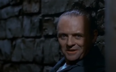 Вспоминаем легенду: как снимали триллер «Молчание ягнят»