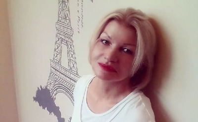 Малахов найдет нового мужчину для 66-летней Терешкович