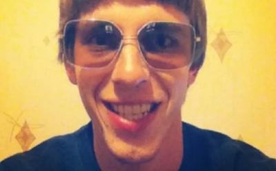 Уголовное дело на Александра Паля внезапно закрыли — СМИ