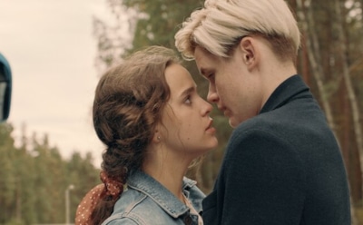 Назад в реальность: актеры фильма «Вне зоны доступа»