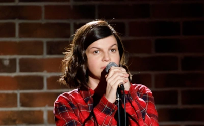 Родить любой ценой: актеры сериала «Готовы на все»