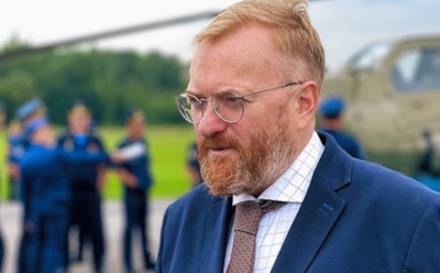 В Госдуме высказались о продаже спортсменами «олимпийских» автомобилей