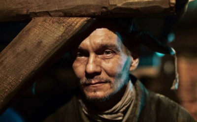 Жизнь в заключении: актеры фильма «Иван Денисович»