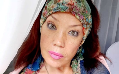 У Азизы после свадьбы обнаружился миллионный долг