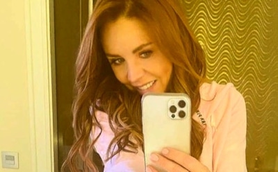 Слухи о «мнимой болезни» МакSим оказались «заказухой» — СМИ