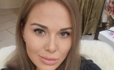 Экс-жена Шпака встала на сторону девушки, которая его бросила