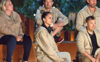 «Форт Боярд», «Последний герой» и «Звезды в Африке»: легко ли «выжить» на шоу о выживании