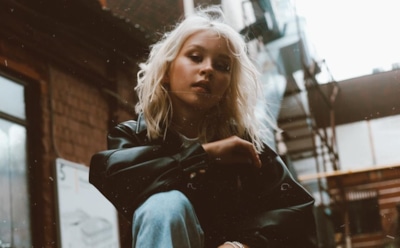 Дочь Юлии Пересильд рассказала о травле из-за известных родителей